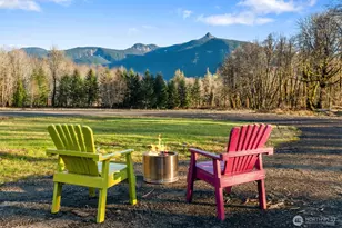 11092 US Hwy 12, Randle, WA 98937 - Photo 4