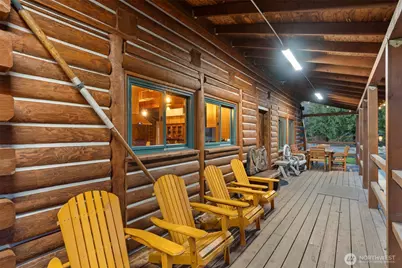 11092 US Highway 12, Randle, WA 98937 - Photo 30