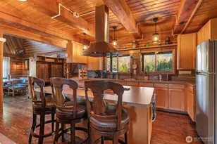 11092 US Hwy 12, Randle, WA 98937 - Photo 8