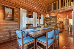 11092 US Hwy 12, Randle, WA 98937 - Photo 18