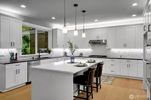 18305 Snohomish Ave, Snohomish, WA 98296 - Photo 4