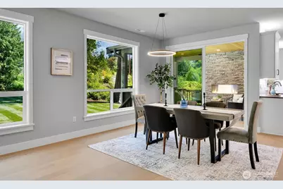 18305 Snohomish Avenue, Snohomish, WA 98296 - Photo 10