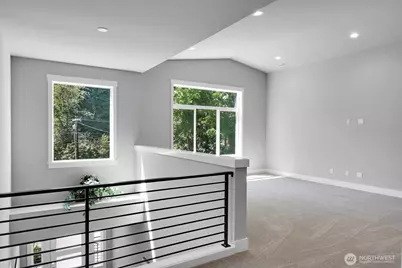 18305 Snohomish Avenue, Snohomish, WA 98296 - Photo 20