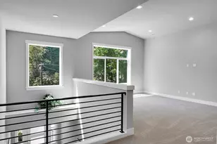 18305 Snohomish Ave, Snohomish, WA 98296 - Photo 20