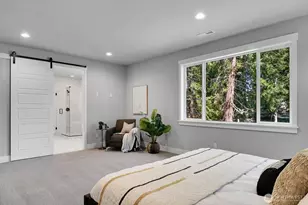 18305 Snohomish Ave, Snohomish, WA 98296 - Photo 26