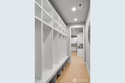 18305 Snohomish Avenue, Snohomish, WA 98296 - Photo 8