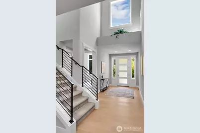 18305 Snohomish Avenue, Snohomish, WA 98296 - Photo 14