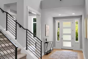 18305 Snohomish Ave, Snohomish, WA 98296 - Photo 14