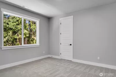 18305 Snohomish Avenue, Snohomish, WA 98296 - Photo 22