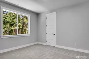 18305 Snohomish Ave, Snohomish, WA 98296 - Photo 22