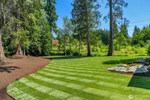 18305 Snohomish Ave, Snohomish, WA 98296 - Photo 34