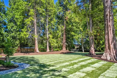 18305 Snohomish Avenue, Snohomish, WA 98296 - Photo 32