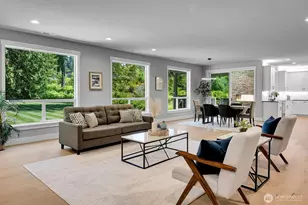 18305 Snohomish Ave, Snohomish, WA 98296 - Photo 12