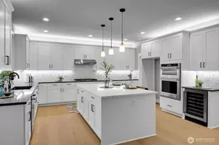 18305 Snohomish Ave, Snohomish, WA 98296 - Photo 6