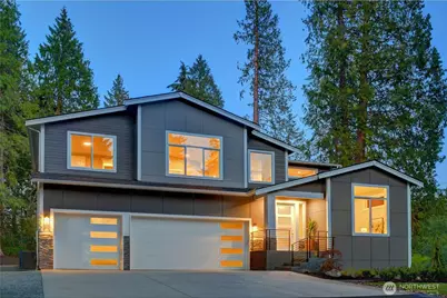 18305 Snohomish Avenue, Snohomish, WA 98296 - Photo 1