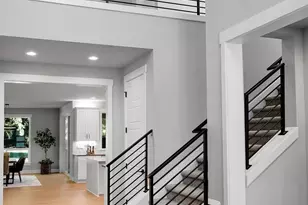 18305 Snohomish Ave, Snohomish, WA 98296 - Photo 16