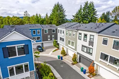 14131 266th Avenue NE #101, Duvall, WA 98019 - Photo 22