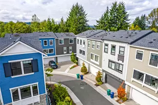 14131 266th Ave NE, Duvall, WA 98019 - Photo 22