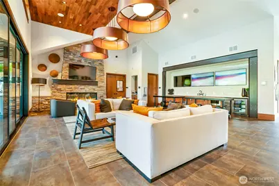 14131 266th Avenue NE #101, Duvall, WA 98019 - Photo 28