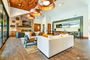 14131 266th Ave NE, Duvall, WA 98019 - Photo 28