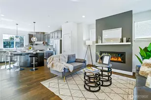 14131 266th Ave NE, Duvall, WA 98019 - Photo 6