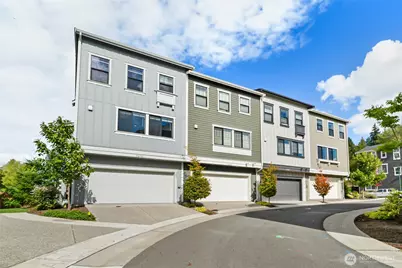 14131 266th Avenue NE #101, Duvall, WA 98019 - Photo 20