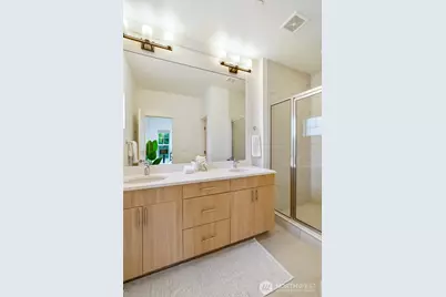 14131 266th Avenue NE #101, Duvall, WA 98019 - Photo 14