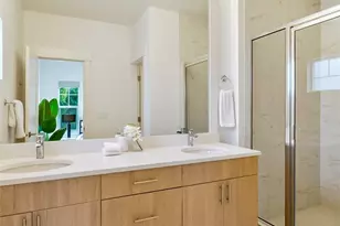 14131 266th Ave NE, Duvall, WA 98019 - Photo 14