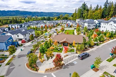 14131 266th Avenue NE #101, Duvall, WA 98019 - Photo 26