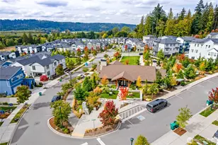 14131 266th Ave NE, Duvall, WA 98019 - Photo 26