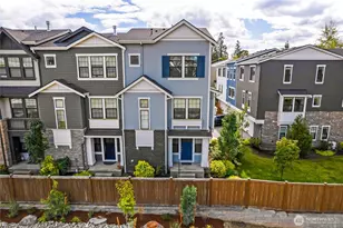 14131 266th Ave NE, Duvall, WA 98019 - Photo 2