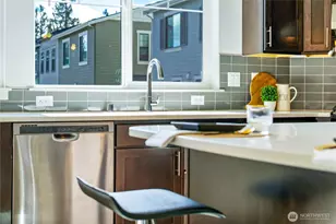 14131 266th Ave NE, Duvall, WA 98019 - Photo 10