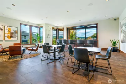 14131 266th Avenue NE #101, Duvall, WA 98019 - Photo 30