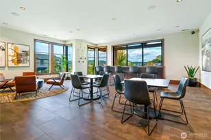 14131 266th Ave NE, Duvall, WA 98019 - Photo 30