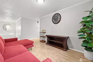 3907 SW 328th St, Federal Way, WA 98023 - Photo 18