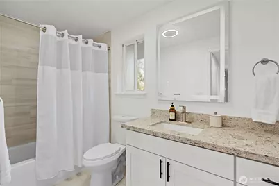 3907 SW 328th St, Federal Way, WA 98023 - Photo 24