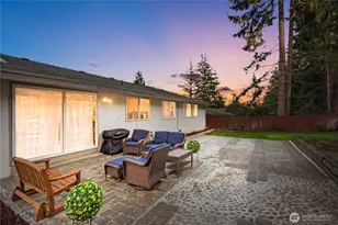 3907 SW 328th St, Federal Way, WA 98023 - Photo 32