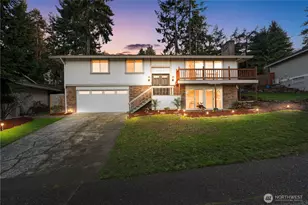 3907 SW 328th St, Federal Way, WA 98023 - Photo 2