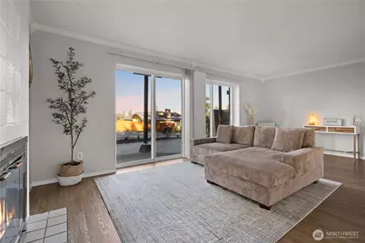 3907 SW 328th St, Federal Way, WA 98023 - Photo 26