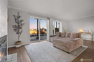 3907 SW 328th St, Federal Way, WA 98023 - Photo 26