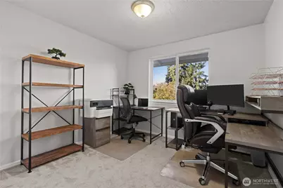 3907 SW 328th St, Federal Way, WA 98023 - Photo 22