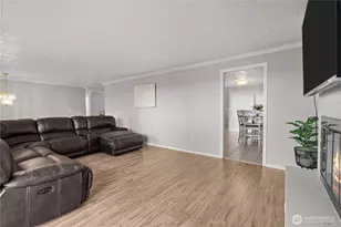 3907 SW 328th St, Federal Way, WA 98023 - Photo 8