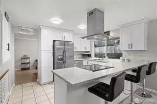 3907 SW 328th St, Federal Way, WA 98023 - Photo 14