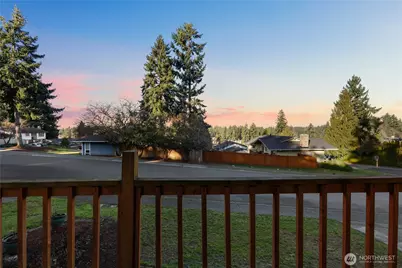 3907 SW 328th St, Federal Way, WA 98023 - Photo 10