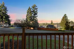3907 SW 328th St, Federal Way, WA 98023 - Photo 10