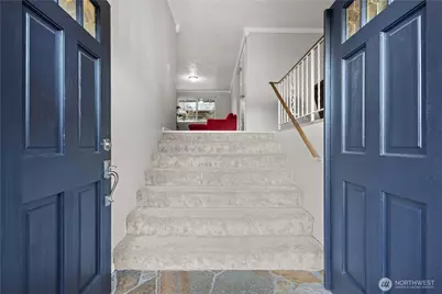 3907 SW 328th St, Federal Way, WA 98023 - Photo 4