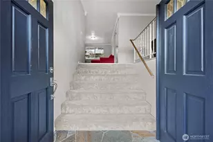 3907 SW 328th St, Federal Way, WA 98023 - Photo 4