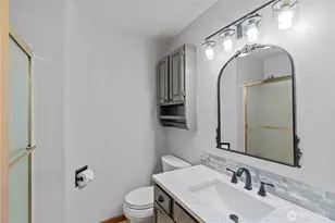 214 N Talbot St, Montesano, WA 98563 - Photo 14