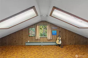 214 N Talbot St, Montesano, WA 98563 - Photo 12