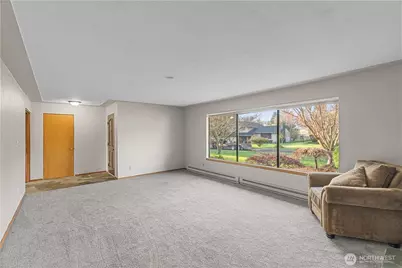 214 N Talbot Street, Montesano, WA 98563 - Photo 4